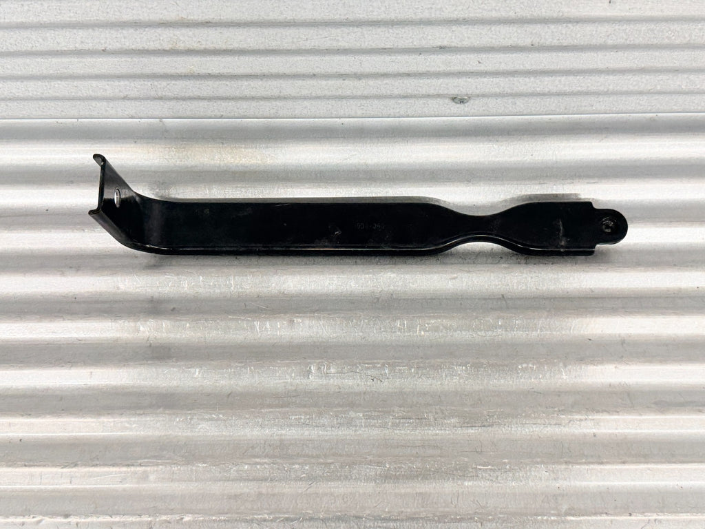 2005 Arctic Cat 500 4x4 Automatic Front Bumper Mounting Bracket  OEM 1506-065