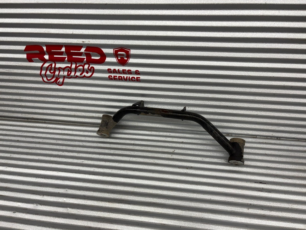 2010 Kawasaki Teryx 750 FI Engine Motor Mount OEM 31064-0158