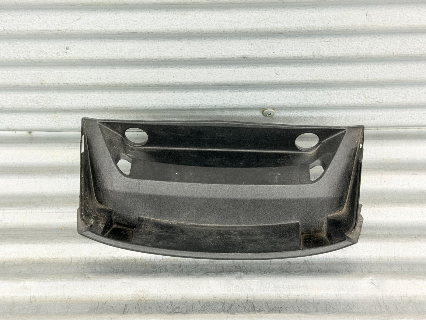 New Can-Am Ryker 600 900 Side Fairing Cover Panel 70501 OEM