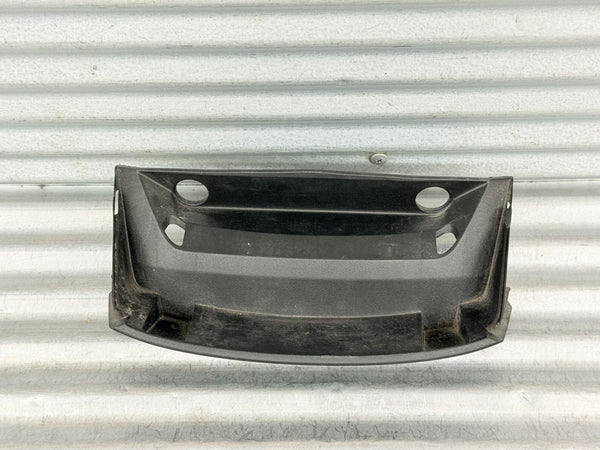 New Can-Am Ryker 600 900 Side Fairing Cover Panel 70501 OEM