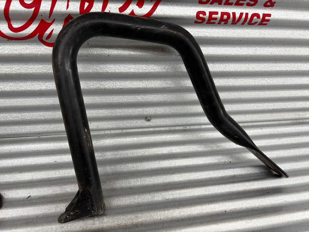2013 Polaris Ranger XP 900 Left & Right Side Guard OEM 1018084-458 / 1018085-458