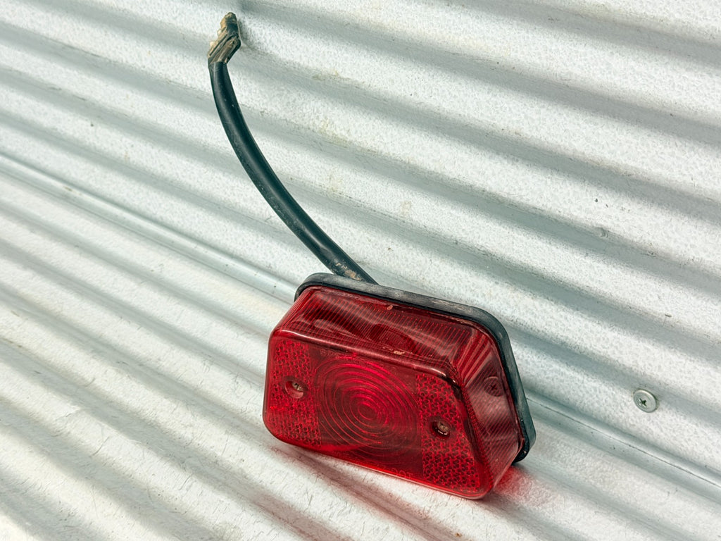 2002-2004 Polaris Sportsman 400 500 600 700 Tail Light OEM 2410320