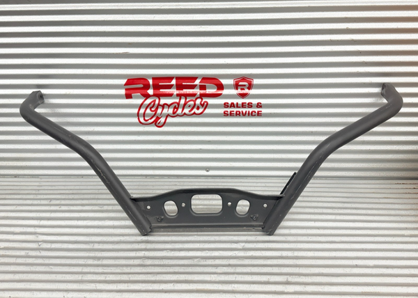 OEM CFMoto CFORCE 600 Touring Front Bumper 2020-2022 9DS-232000-6000
