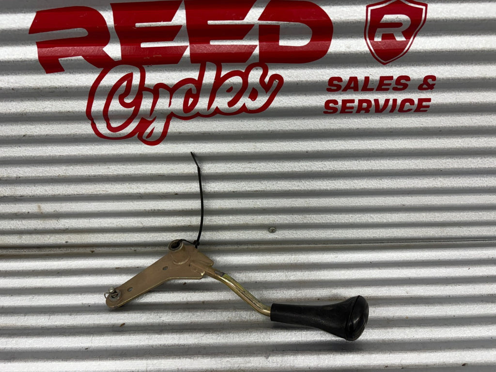 2014 Polaris Ranger 570 Crew EFI Shifter Lever OEM 1543219