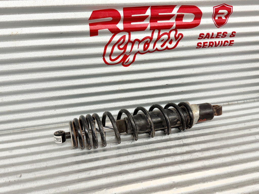 2025 Can-Am Defender Max HD7/HD9 1000 Rear Right Shock Suspension OEM 706002485