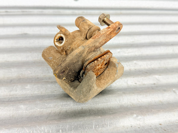 95-08 Honda TRX300EX 99-04 TRX400EX OEM Nissin Right Front Caliper 45250-HM3-305