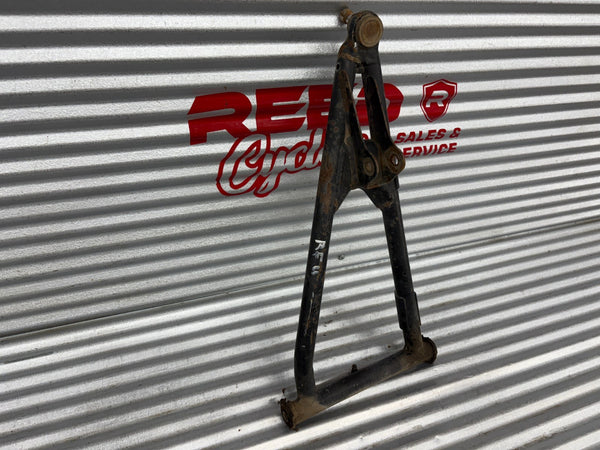 2013 Polaris Ranger XP 900 Right Front Upper A Arm OEM 1018168-458