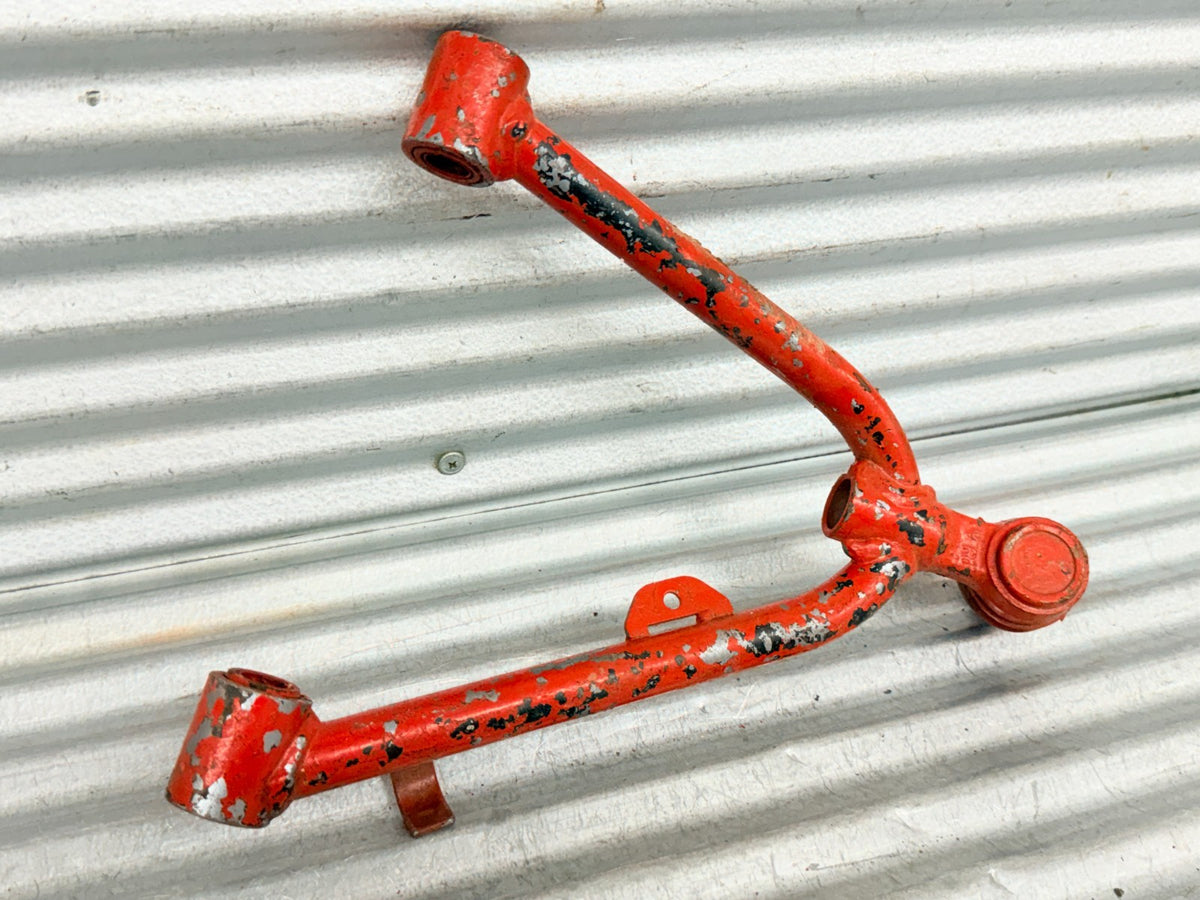 1992-2004 Honda TRX250X TRX300EX OEM Right Front Upper A Arm 51370-HC0-680