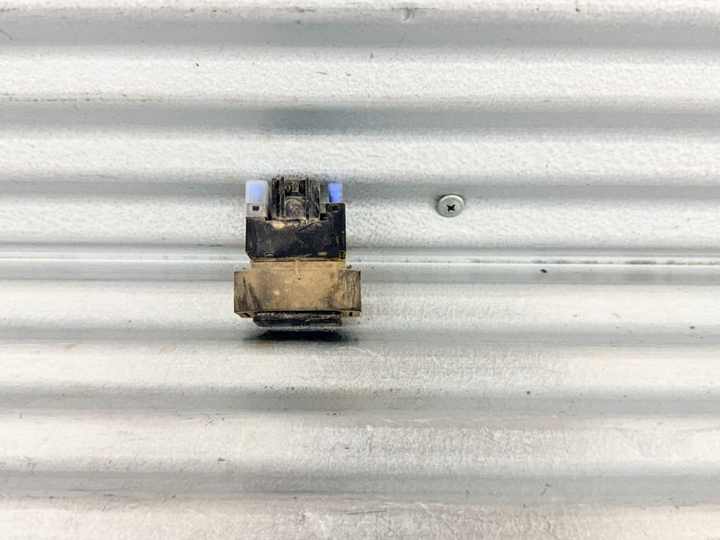 2017 Yamaha YXZ1000R EPS SS Starter Solenoid Relay OEM