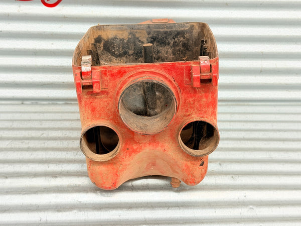 87-09 Honda TRX250X TRX300EX TRX300X OEM Airbox Housing 17210-HC0-010