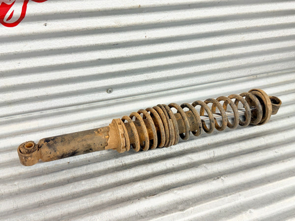 06-09 Can-Am Outlander 650 800 Front Shock Absorber 706200408 OEM