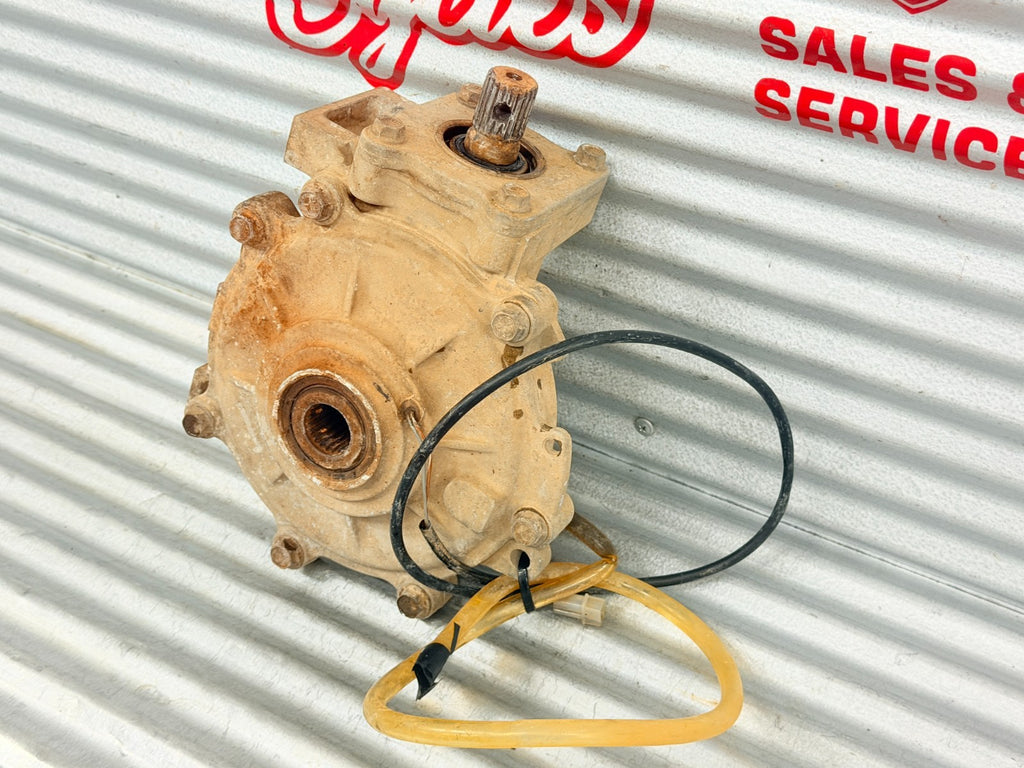 2003 Polaris Sportsman Front Diff Differential 600 700 OEM 1341344