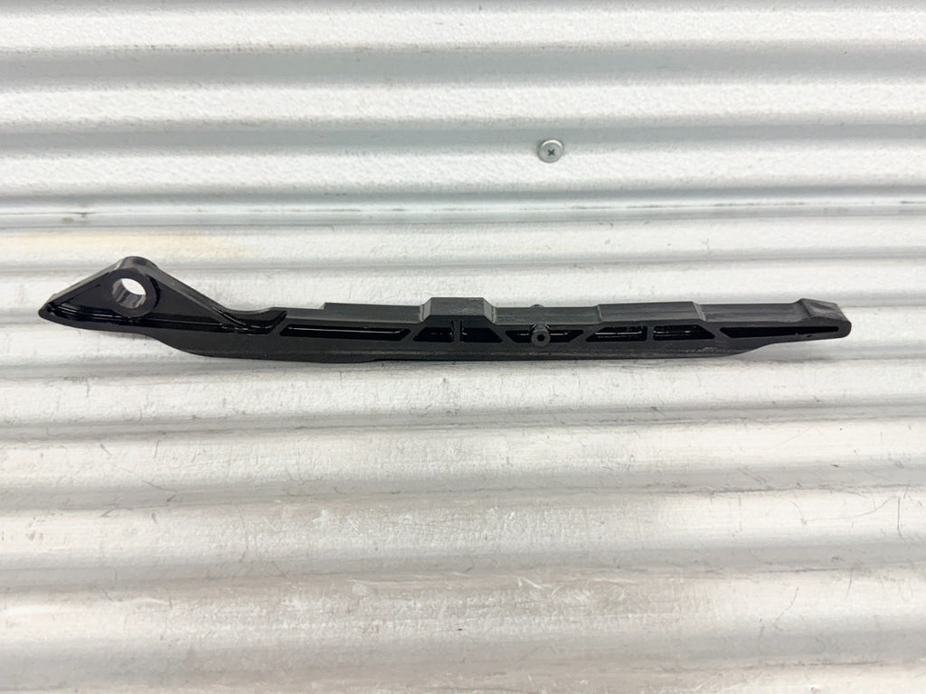 2017 Yamaha YXZ1000R EPS SS Cam Chain Guides & Hardware OEM 2HC-12252-00-00