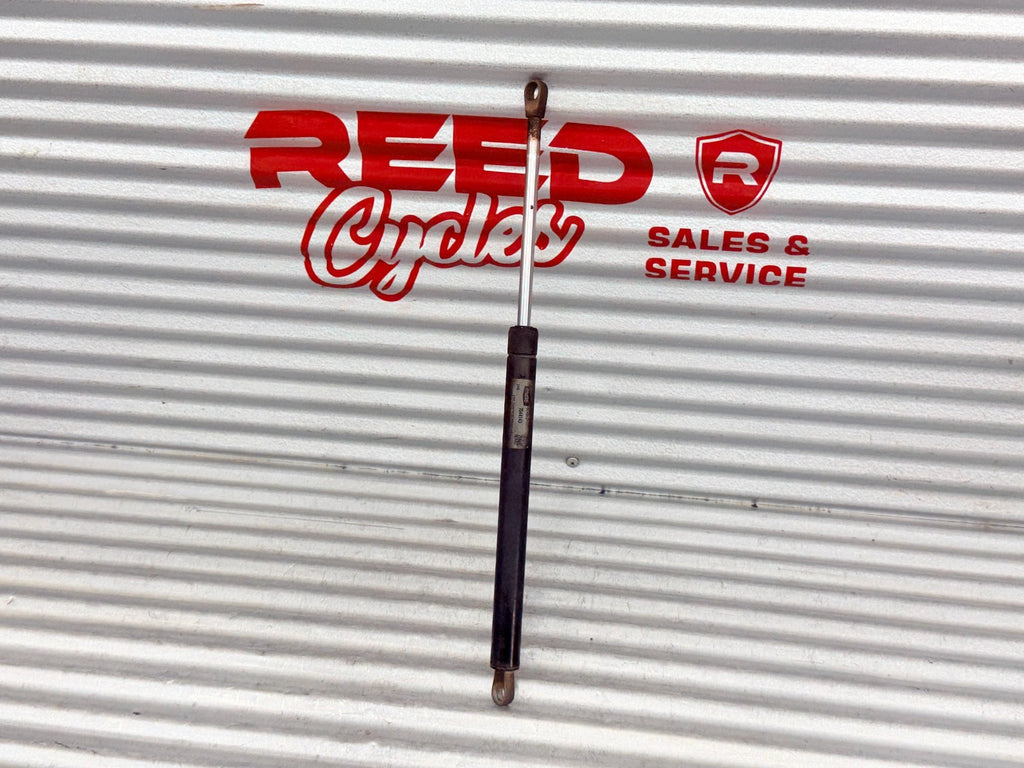 2016 Polaris Ranger 900 Crew OEM Rear Dump Bed Lift Shock Strut 7044143