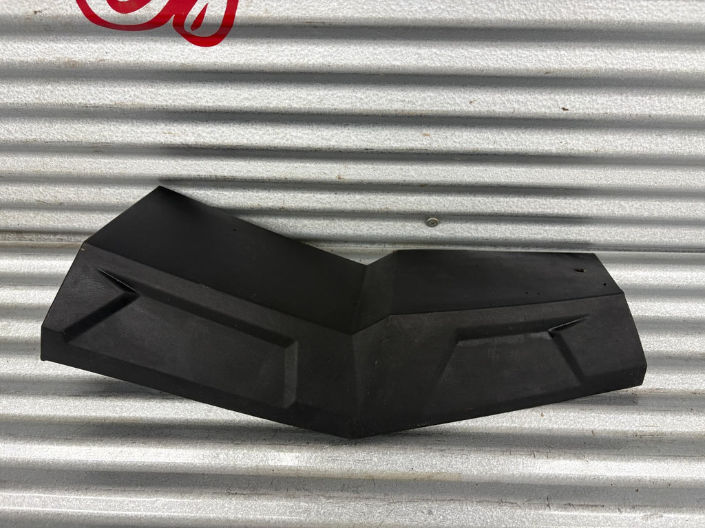 2016-2021 Polaris General Left Hand Side Cover OEM 5452193