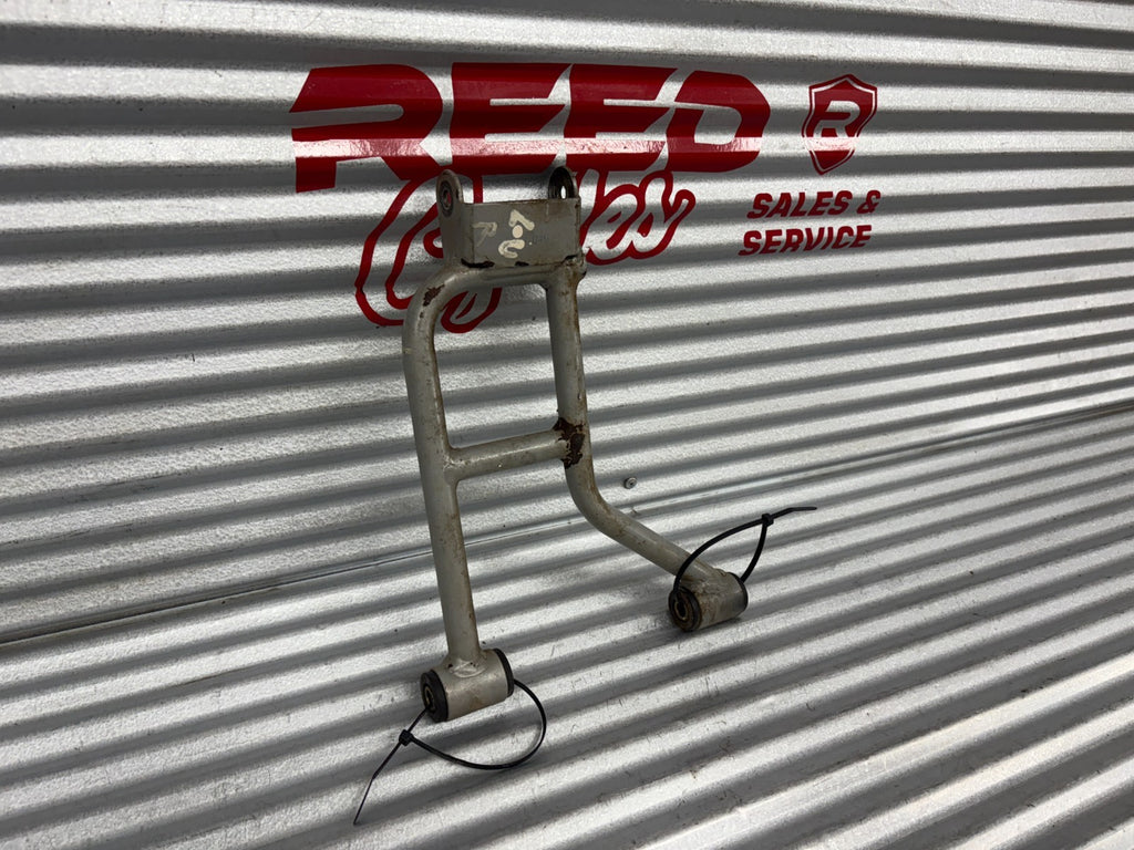 2007 Arctic Cat 400 4x4 Left Rear Upper A-Arm Control Arm OEM 0504-577