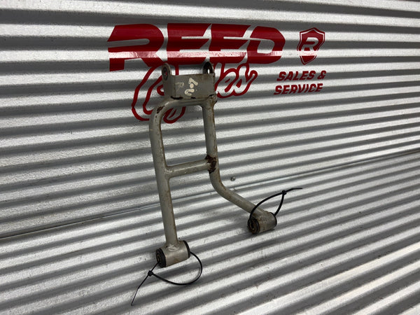 2007 Arctic Cat 400 4x4 Left Rear Upper A-Arm Control Arm OEM 0504-577