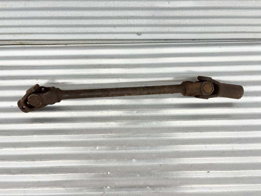 2002 Polaris Sportsman 700 Front Drive Prop Shaft OEM 1350089