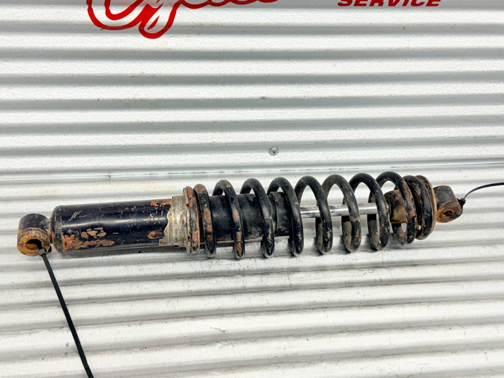 2013 Polaris Ranger XP 900 Front Shock Single OEM 7043755