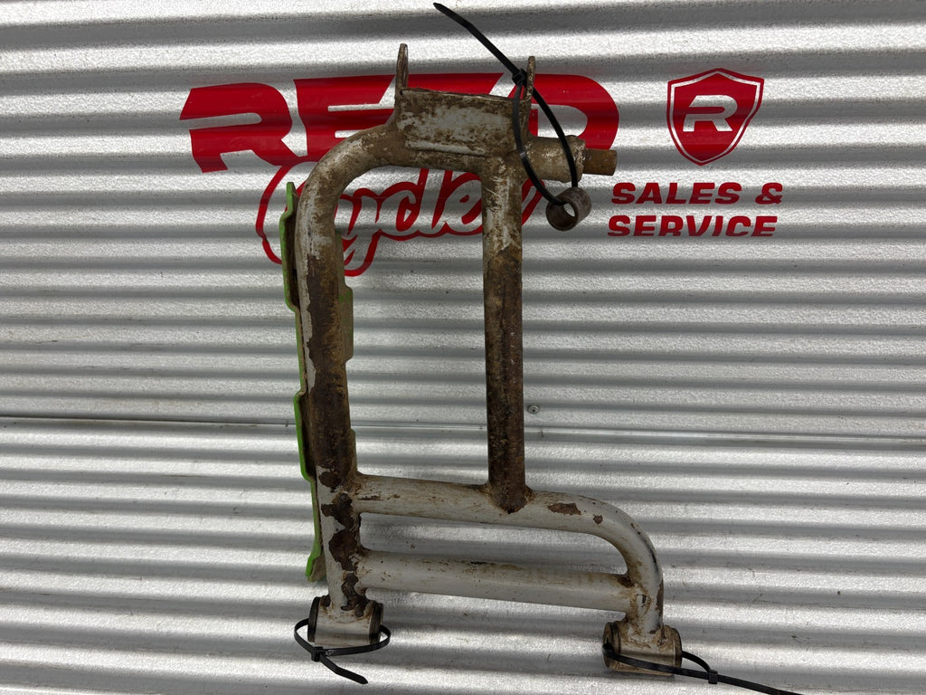 2007 Arctic Cat 400 4x4 Right Rear Lower A-Arm Control Arm OEM 0504-576