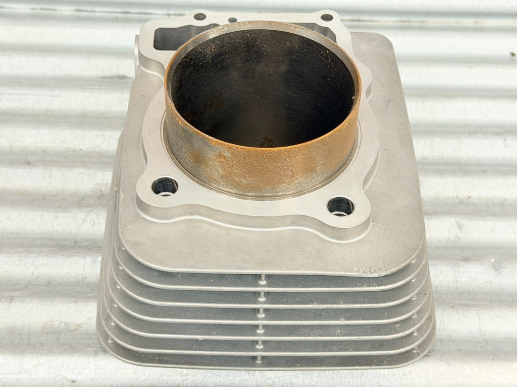 1999-2004 Honda TRX400EX 400X Niche 85mm Engine Cylinder Jug C-CYL-0016 New