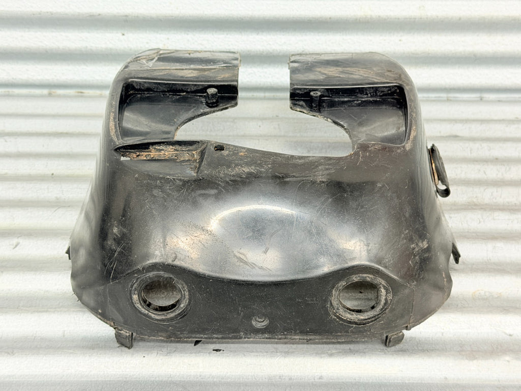 2002-2006 Polaris Sportsman 500 600 700 ATP Upper Headlight Pod OEM 5433762