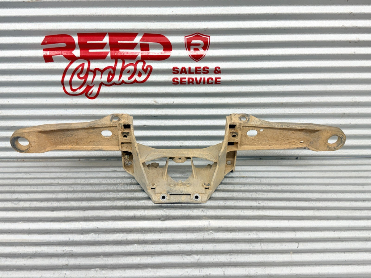 Polaris Sportsman 550 850 1000 Scrambler Front Bulkhead OEM 5632354