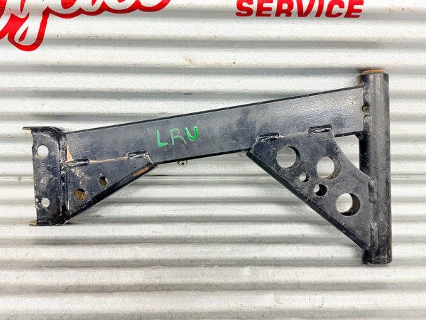 Polaris Sportsman 850 1000 High Lifter Left Rear Upper A-Arm OEM 1025342-067
