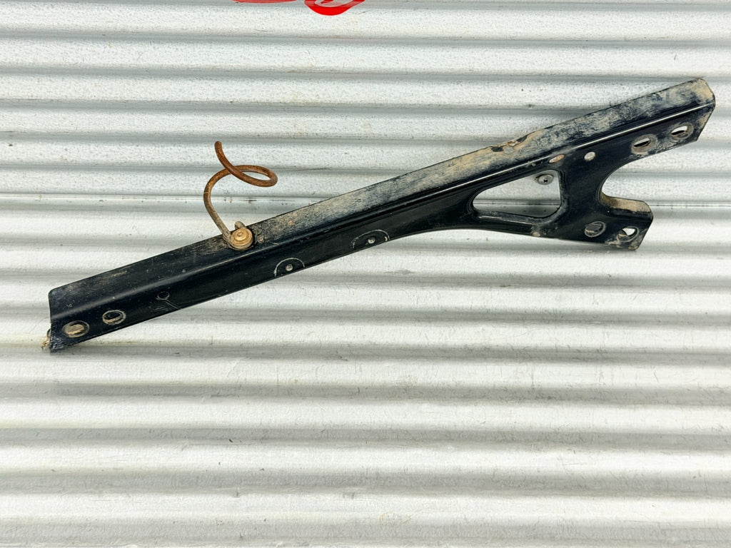2003 Polaris Sportsman 700 Front Brace Frame Support Bar OEM 5244751-067