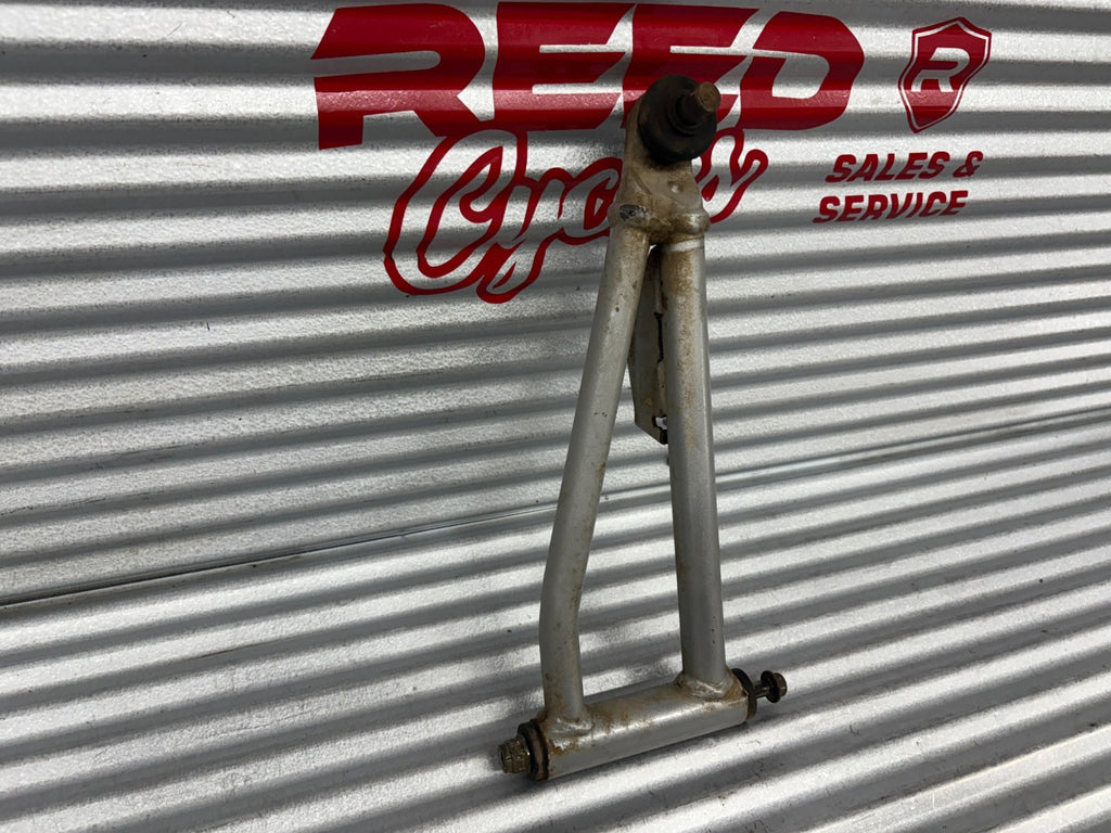 2007 Arctic Cat 400 4x4 Left Front Upper A-Arm Control Arm OEM 0503-421