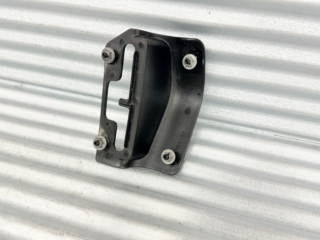 2005 Arctic Cat 500 4x4 Gear Shifter Cover OEM 1402-110