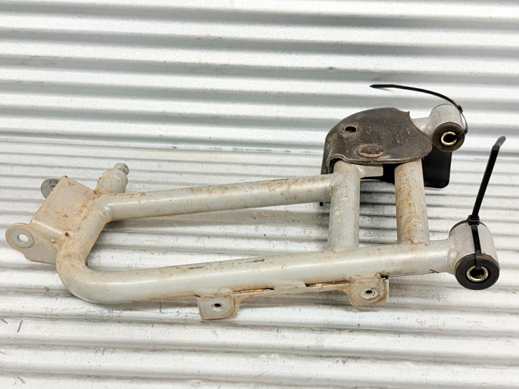 2005 Arctic Cat 500 4x4 ATV Right Rear Lower A Arm Control Arm OEM 0504-438