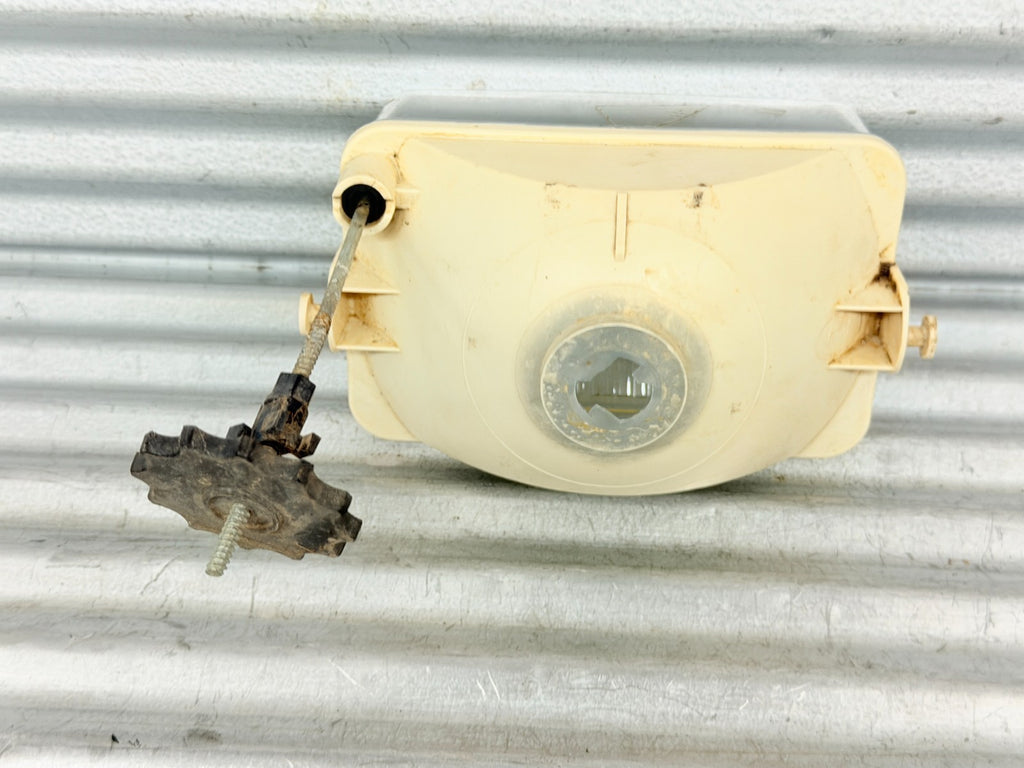 2002-2006 Polaris Sportsman 400 500 600 700 Headlight OEM 2410268