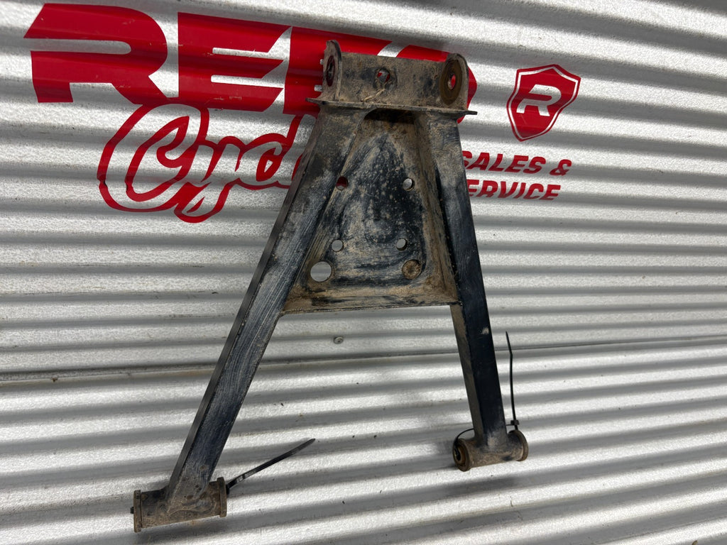 2014 Polaris Ranger 570 Crew EFI Left Rear Upper A-Arm OEM 1018991-458