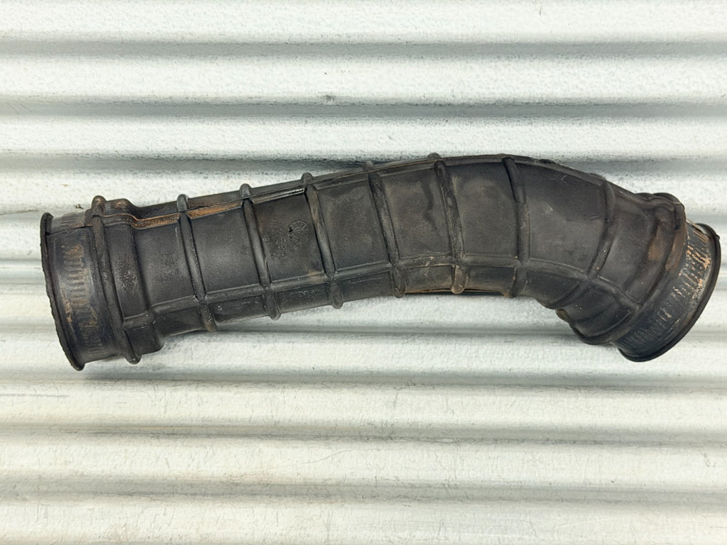 2016 Polaris Ranger Crew 900 OEM Engine Air Intake Hose Tube 5415594