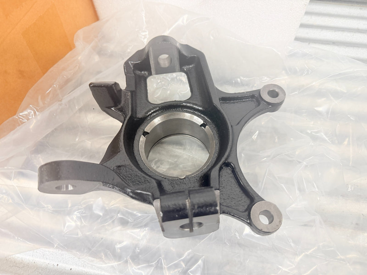 2018-23 Polaris Ranger XP 1000 RH Front Knuckle 5142573 PRO XD 4000D
