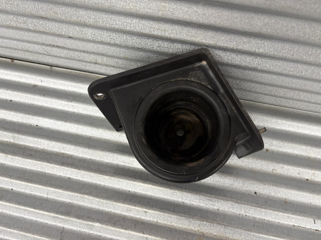 2014 Polaris Ranger 570 Crew EFI Right Cup Holder OEM 5437780