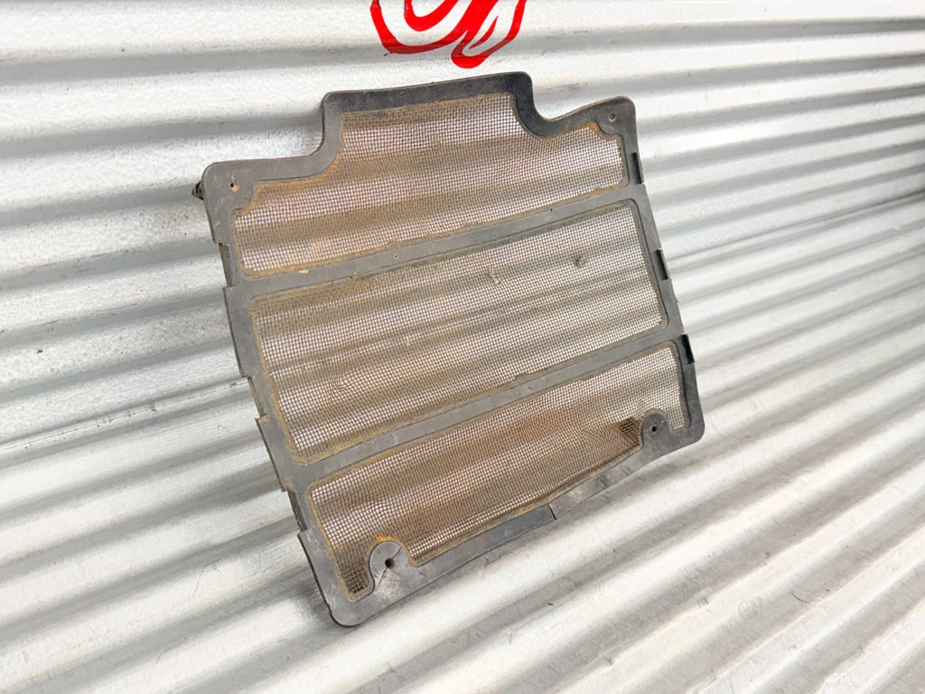 2005-2010 Polaris Sportsman Front Radiator Grille Mesh Cover OEM 5435046