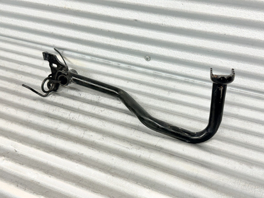 2005 Arctic Cat 500 Footbrake Spring Rear Brake Pedal and Spring OEM 0502-656