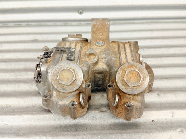 88-96 Honda XR250R XR250L OEM Head Cover Rocker Arm Assembly 12311-KT1-780