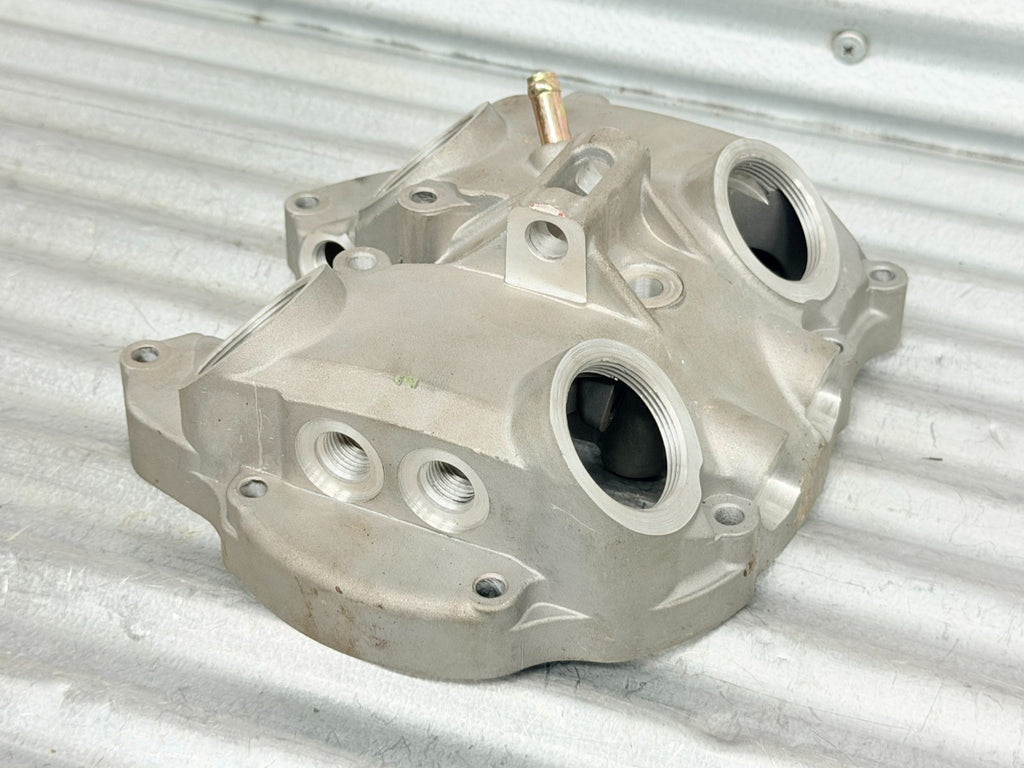 1999-2008 Honda 400EX 400 EX Sportrax Cylinder Head Valve Cover Cap