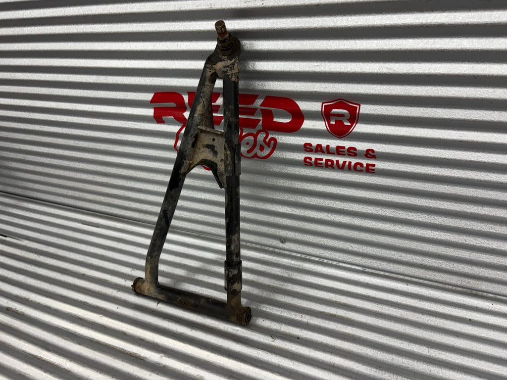 2013 Polaris Ranger XP 900 Left Front Upper A Arm OEM 1018167-458