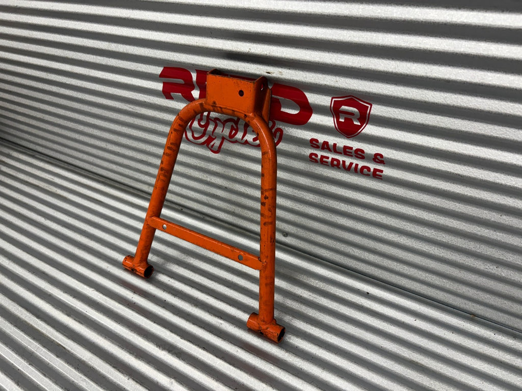 2016 Polaris Ranger 900 XP A Arm Right Rear Upper 1018466-293