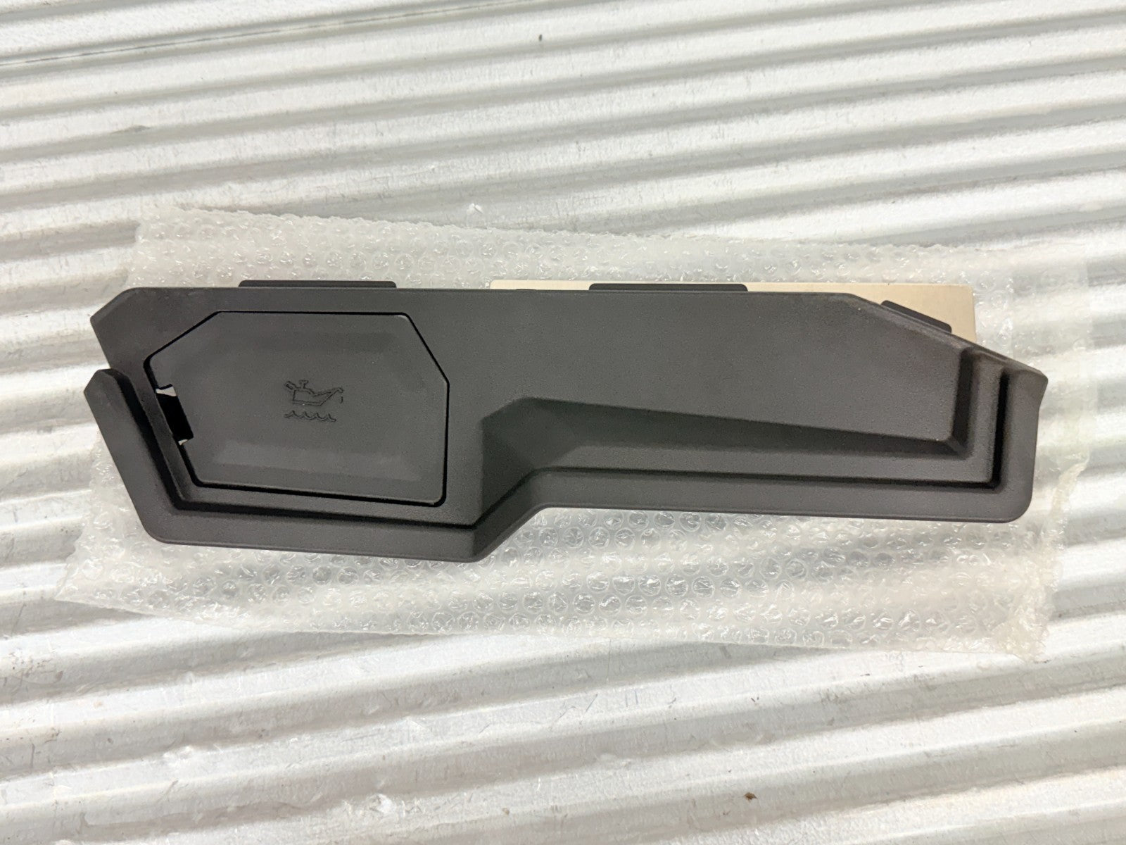 Used OEM Parts