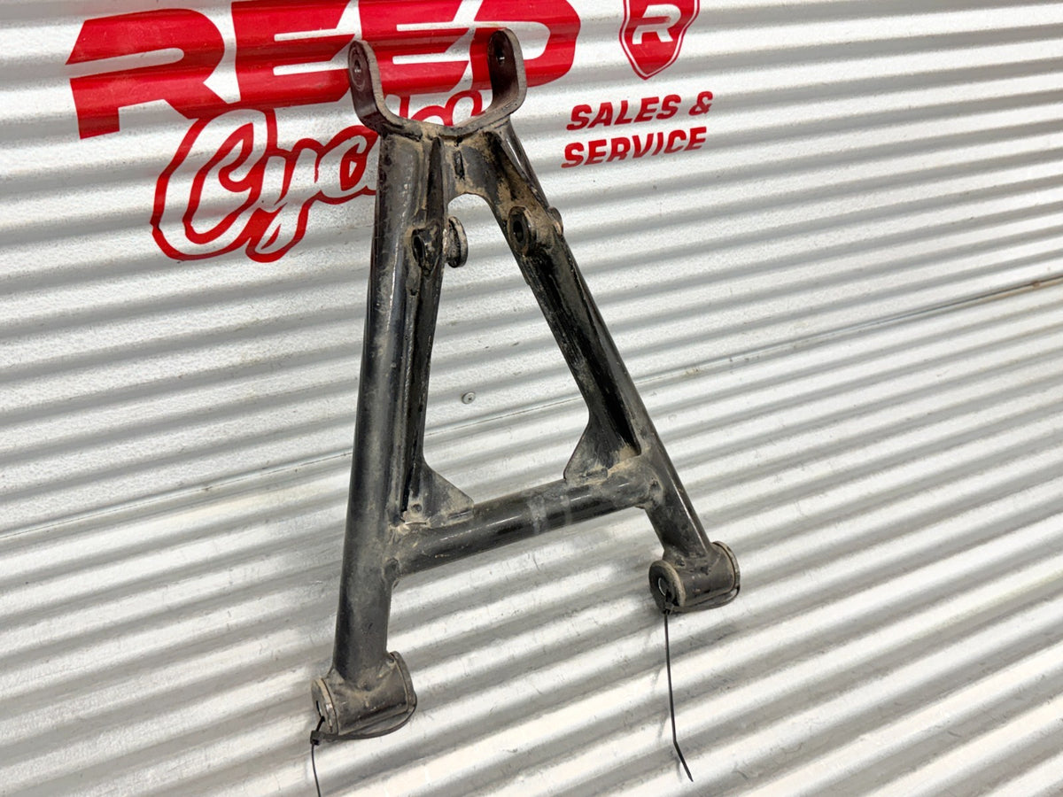 2008-2013 Kawasaki Teryx 750 Rear Upper A-Arm LH RH 39007-0152 OEM
