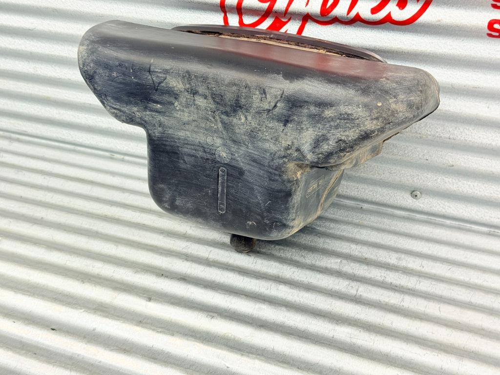 1998-2006 Polaris Sportsman Magnum Xplorer Rear Tool Storage Box OEM 5431786