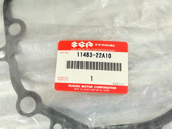 New OEM Suzuki QuadSport LT230S 85-88 LT250S 89-90 Magneto Gasket 11483-22A10