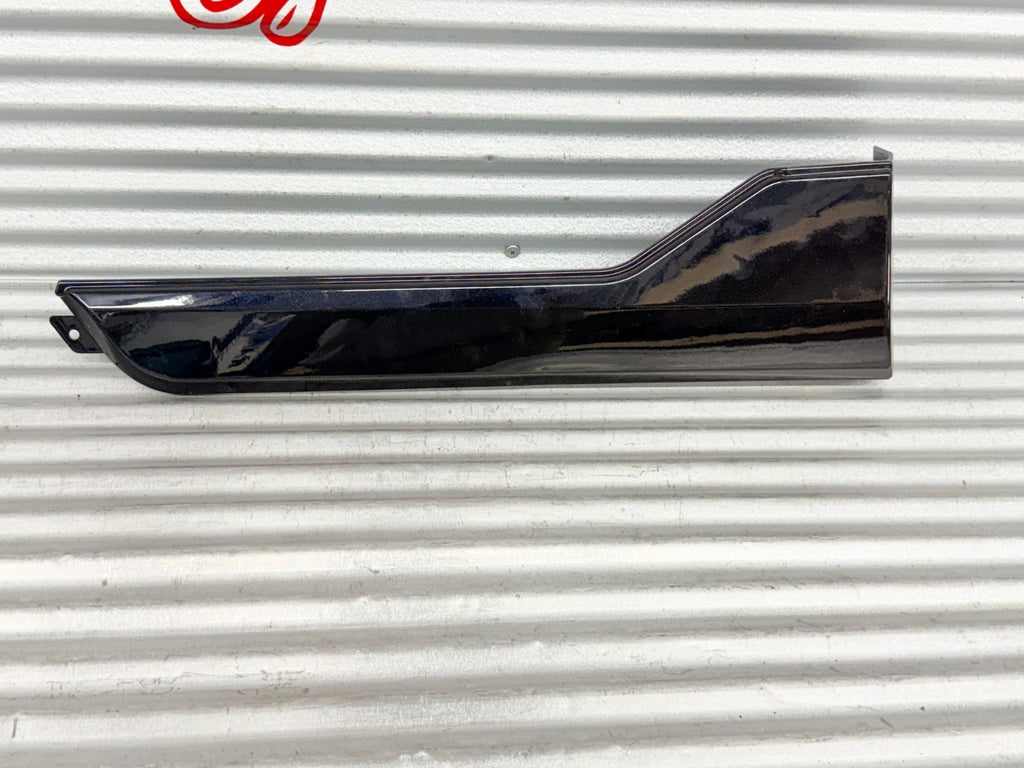 2023 Polaris Ranger Northstar XP 1000 RH Door Accent Panel 5454769-070
