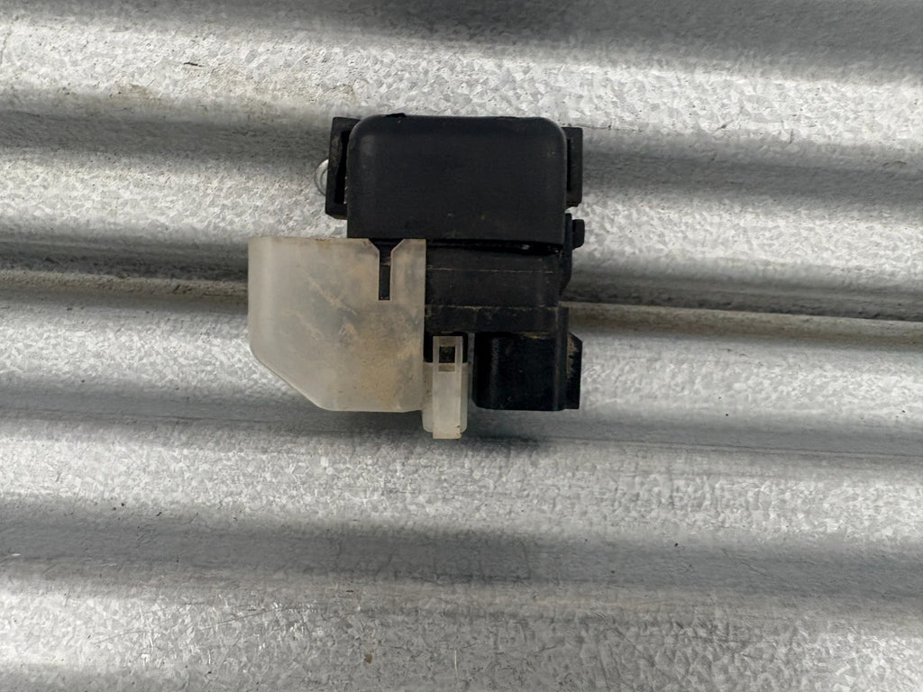 2013 Suzuki KingQuad 750 AXi Starter Solenoid OEM 31800-41G00