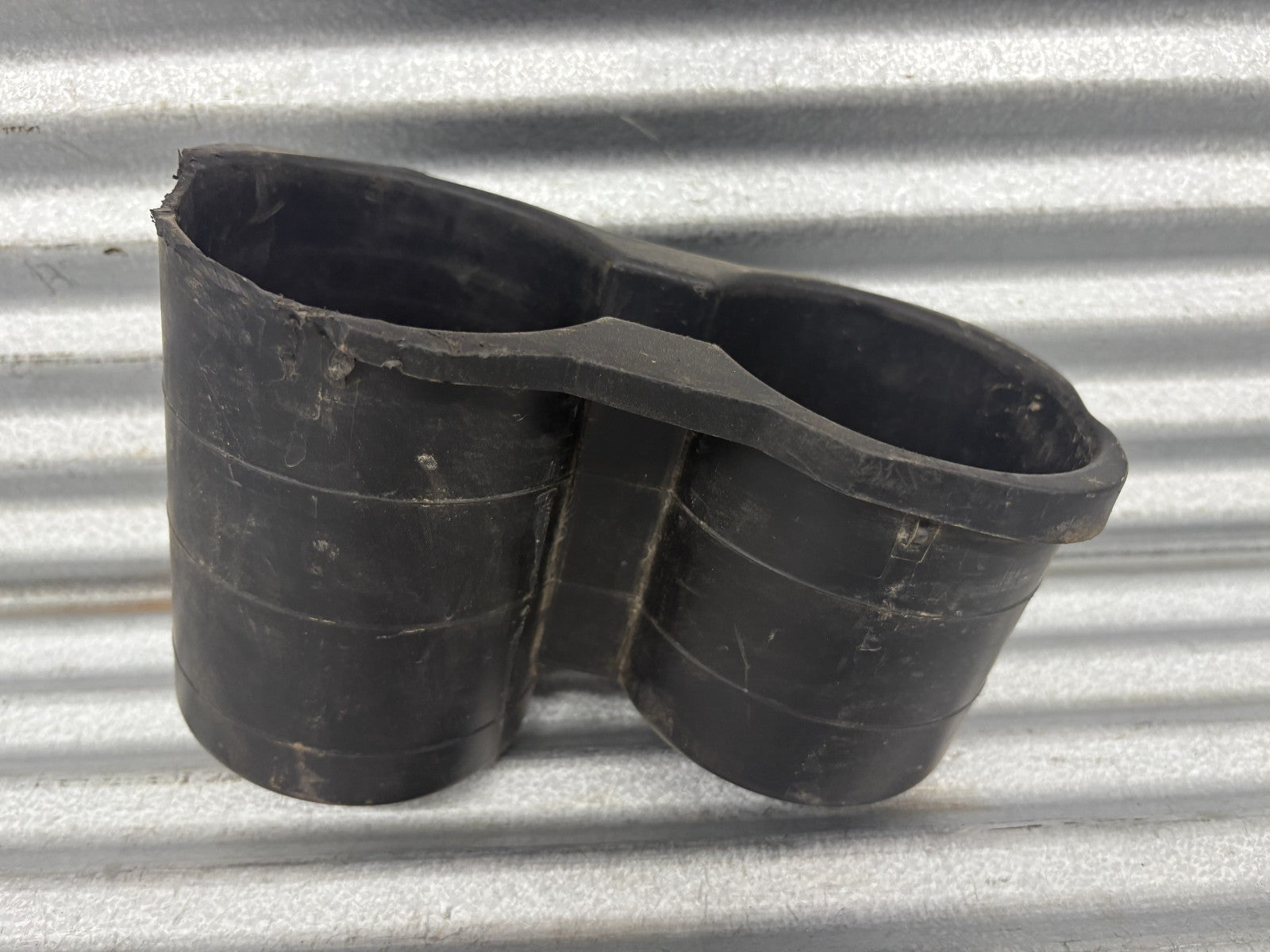 2023 Polaris RZR PRO XP Center Console Cup Holder 5455779 OEM